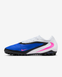 NIKE REACT PHANTOM 6 LOW PRO TF (HJ4123-446) HJ4123-446 фото 1