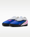 NIKE REACT PHANTOM 6 LOW PRO TF (HJ4123-446) HJ4123-446 фото 5