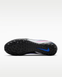 NIKE REACT PHANTOM 6 LOW PRO TF (HJ4123-446) HJ4123-446 фото 2