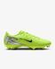 NIKE ZOOM MERCURIAL VAPOR 16 ACADEMY MG (FQ8374-700) FQ8374-700 фото 3