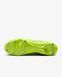 NIKE ZOOM MERCURIAL VAPOR 16 ACADEMY MG (FQ8374-700) FQ8374-700 фото 2