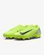 NIKE ZOOM MERCURIAL VAPOR 16 ACADEMY MG (FQ8374-700) FQ8374-700 фото 4