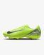 NIKE ZOOM MERCURIAL VAPOR 16 ACADEMY MG (FQ8374-700) FQ8374-700 фото 1