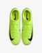 NIKE ZOOM MERCURIAL VAPOR 16 ACADEMY MG (FQ8374-700) FQ8374-700 фото 5