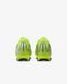 NIKE ZOOM MERCURIAL VAPOR 16 ACADEMY MG (FQ8374-700) FQ8374-700 фото 6