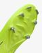 NIKE ZOOM MERCURIAL VAPOR 16 ACADEMY MG (FQ8374-700) FQ8374-700 фото 7