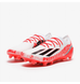 ADIDAS X SPEEDPORTAL MESSI.1 FG (GW8387) GW8387 фото 6