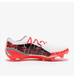 ADIDAS X SPEEDPORTAL MESSI.1 FG (GW8387) GW8387 фото 3