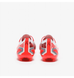ADIDAS X SPEEDPORTAL MESSI.1 FG (GW8387) GW8387 фото 5