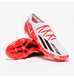 ADIDAS X SPEEDPORTAL MESSI.1 FG (GW8387) GW8387 фото 4