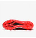 ADIDAS X SPEEDPORTAL MESSI.1 FG (GW8387) GW8387 фото 2