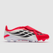 ADIDAS PREDATOR LEAGUE FT FG Junior (JR7925) JR7925 фото 3