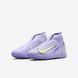 JR NIKE ZOOM MERCURIAL SUPERFLY 10 ACADEMY NU1 TF (HF1586-500) HF1586-500 фото 6