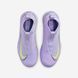 JR NIKE ZOOM MERCURIAL SUPERFLY 10 ACADEMY NU1 TF (HF1586-500) HF1586-500 фото 5