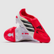 ADIDAS PREDATOR LEAGUE FT FG Junior (JR7925) JR7925 фото 5