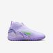 JR NIKE ZOOM MERCURIAL SUPERFLY 10 ACADEMY NU1 TF (HF1586-500) HF1586-500 фото 3
