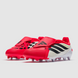 ADIDAS PREDATOR LEAGUE FT FG Junior (JR7925) JR7925 фото 4