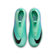 NIKE JR MERCURIAL SUPERFLY 11 ACADEMY SK TF (IR2772-300) IR2772-300 фото 5