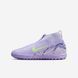 JR NIKE ZOOM MERCURIAL SUPERFLY 10 ACADEMY NU1 TF (HF1586-500) HF1586-500 фото 4