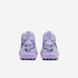 JR NIKE ZOOM MERCURIAL SUPERFLY 10 ACADEMY NU1 TF (HF1586-500) HF1586-500 фото 7