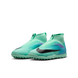 NIKE JR MERCURIAL SUPERFLY 11 ACADEMY SK TF (IR2772-300) IR2772-300 фото 4