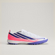 ADIDAS F50 HYPERFAST LEAGUE TF (KJ3434) KJ3434 фото 4