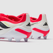 ADIDAS PREDATOR LEAGUE FT FG Junior (JR7925) JR7925 фото 6