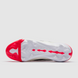 ADIDAS PREDATOR LEAGUE FT FG Junior (JR7925) JR7925 фото 2