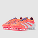 ADIDAS PREDATOR ELITE FG (JI1083) JI1083 фото 4