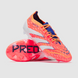 ADIDAS PREDATOR ELITE FG (JI1083) JI1083 фото 6