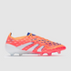 ADIDAS PREDATOR ELITE FG (JI1083) JI1083 фото 3