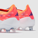 ADIDAS PREDATOR ELITE FG (JI1083) JI1083 фото 5