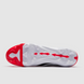 ADIDAS PREDATOR LEAGUE FT FG (JS0422) JS0422 фото 2