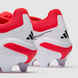 ADIDAS PREDATOR LEAGUE FT FG (JS0422) JS0422 фото 6