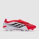 ADIDAS PREDATOR LEAGUE FT FG (JS0422) JS0422 фото 3