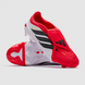 ADIDAS PREDATOR LEAGUE FT FG (JS0422) JS0422 фото 5