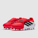 ADIDAS PREDATOR LEAGUE FT FG (JS0422) JS0422 фото 4