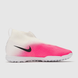 NIKE JR MERCURIAL SUPERFLY 11 ACADEMY TF (IQ2352-900) IQ2352-900 фото 3