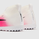 NIKE JR MERCURIAL SUPERFLY 11 ACADEMY TF (IQ2352-900) IQ2352-900 фото 5