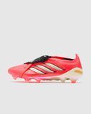 ADIDAS PREDATOR ELITE FT FG (JP6237) JP6237 фото