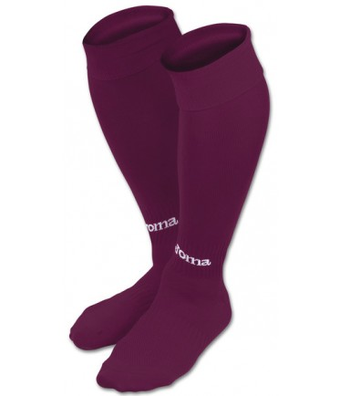 JOMA CLASSIC FOOTBALL SOCK (400054.650) - S - (EUR 32-36) 400054.650 фото