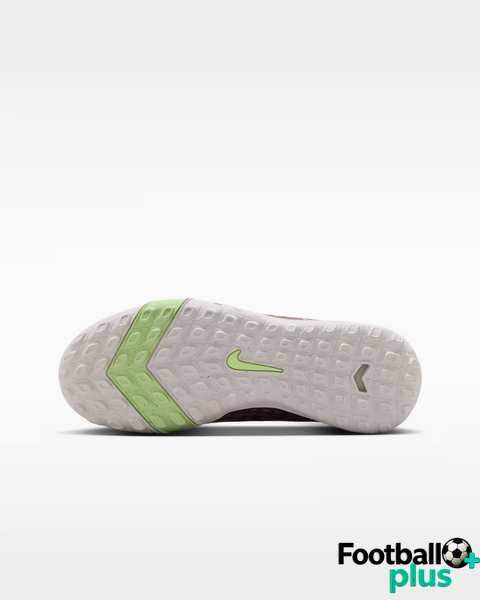 JR NIKE ZOOM MERCURIAL SUPERFLY 10 ACADEMY KM TF (IO9820-200) IO9820-200 фото