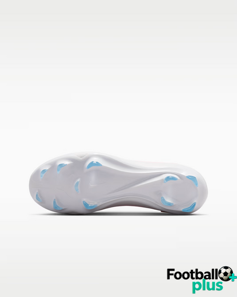 NIKE JR. MERCURIAL VAPOR 17 PRO FG T (IO8226-900) IO8226-900 фото