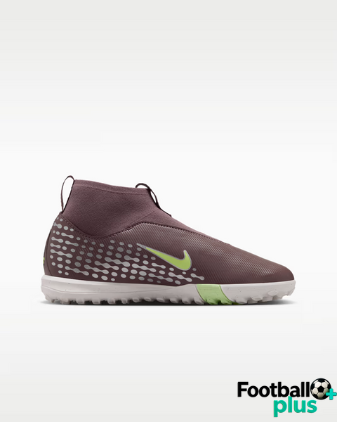 JR NIKE ZOOM MERCURIAL SUPERFLY 10 ACADEMY KM TF (IO9820-200) IO9820-200 фото