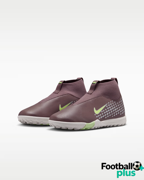 JR NIKE ZOOM MERCURIAL SUPERFLY 10 ACADEMY KM TF (IO9820-200) IO9820-200 фото