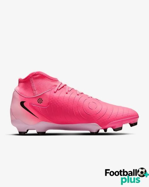 NIKE PHANTOM LUNA 2 ACADEMY FG\MG (FD6725-600) FD6725-600 фото