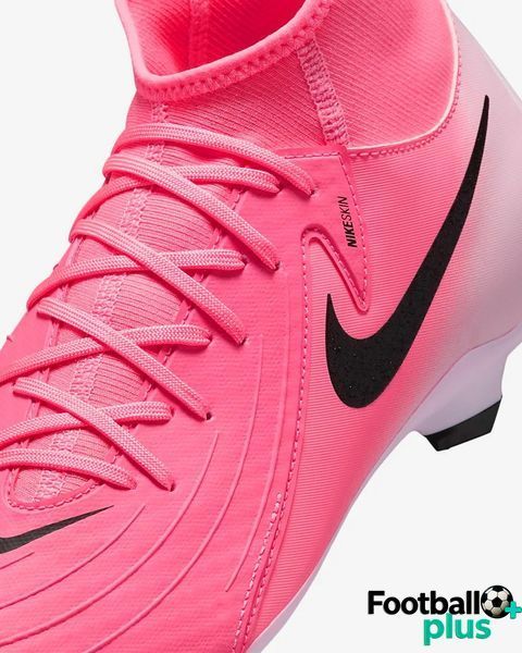 NIKE PHANTOM LUNA 2 ACADEMY FG\MG (FD6725-600) FD6725-600 фото
