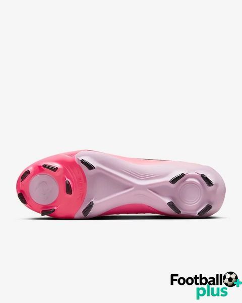 NIKE PHANTOM LUNA 2 ACADEMY FG\MG (FD6725-600) FD6725-600 фото