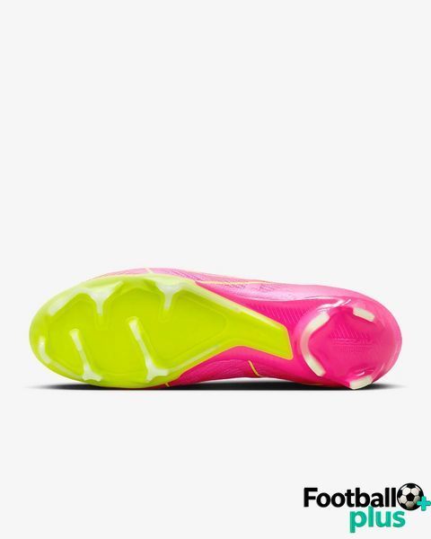 NIKE ZOOM MERCURIAL VAPOR 15 PRO FG (DJ5603-605) DJ5603-605 фото
