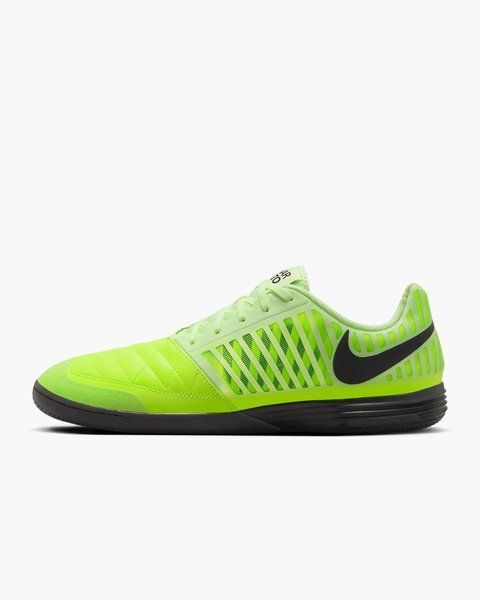NIKE LUNARGATO II IC (580456-012) 580456-012 фото